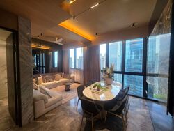 Rochor Road (D7), Condominium #509114701